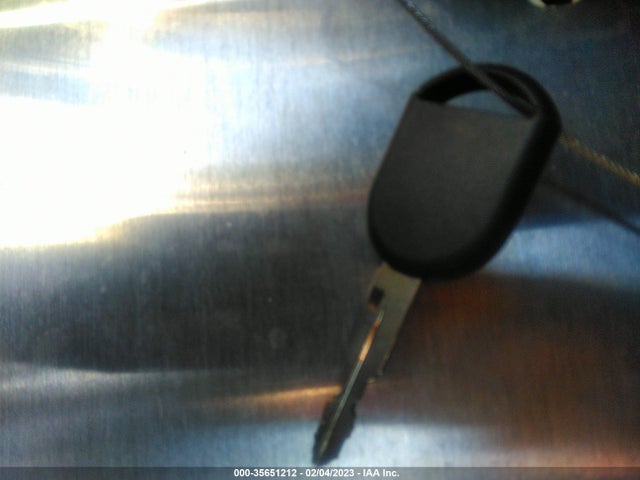 Lincoln MKZ 2010 3LNHL2GC7AR614000 Image 3