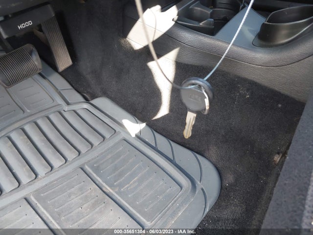 Dodge Dakota Base 2003 1D7HL12X23S161054 Image 3