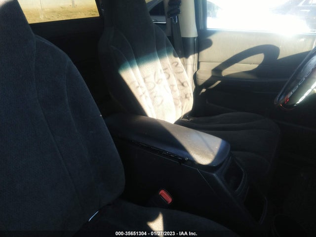 Dodge Dakota Base 2003 1D7HL12X23S161054 Image 6