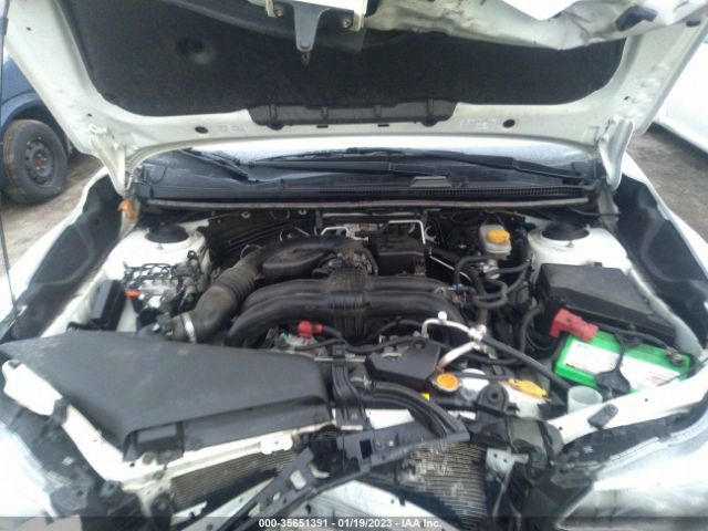 JF2GPADC1GH281193 Subaru Crosstrek Premium