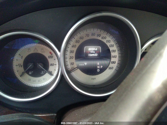 2015 Mercedes-Benz CLS-Class, VIN: WDDLJ6FB3FA134449
