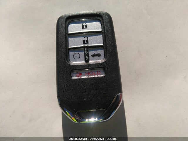 2017 Honda Civic, VIN: 2HGFC2F79HH523592