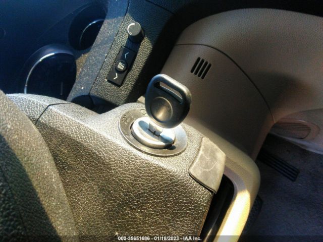 1GKKRTED7BJ402367 GMC Acadia Denali