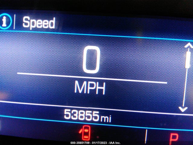 GMC Terrain Sle 2019 3GKALMEV0KL291245 Image 7
