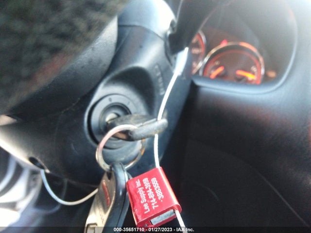 2003 HONDA CIVIC EX VIN: 1HGEM22943L000850