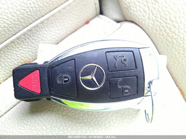 2019 Mercedes-Benz CLA-Class, VIN: WDDSJ4EB3KN739012