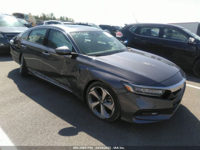 1HGCV2F99LA027777 auction archive image