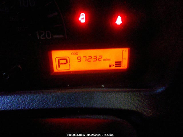 2015 Chevrolet City Express, VIN: 3N63M0ZN4FK734445