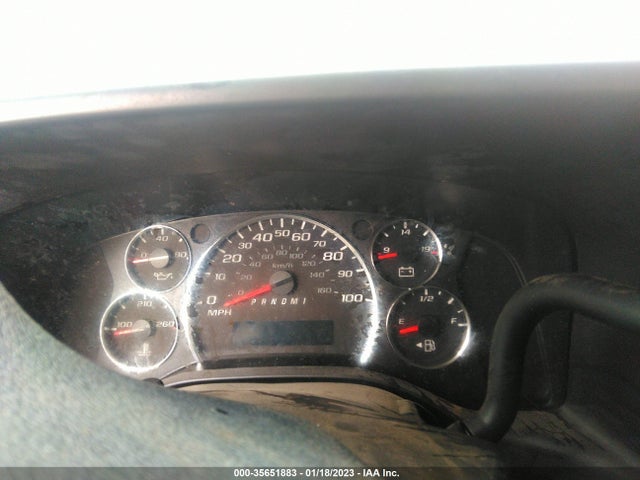 2017 Chevrolet Express, VIN: 1GCWGAFF2H1107080