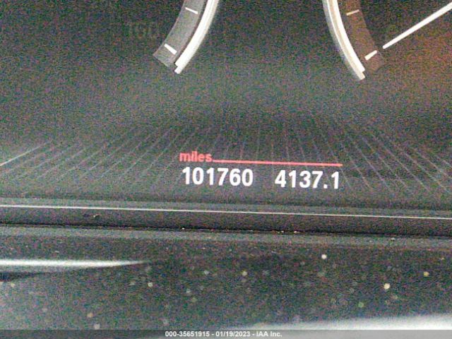 WBA5A7C5XED613470 BMW 5 Series 528i Xdrive