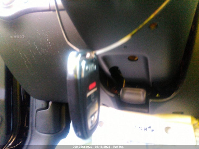 Audi S5 Prestige 2013 WAUVGAFH6DN000563 Image 3