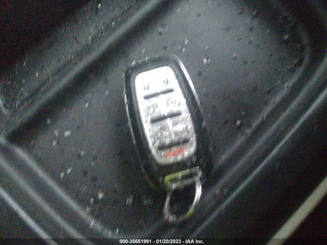 2C4RC1BGXJR253896 Chrysler Pacifica Touring L
