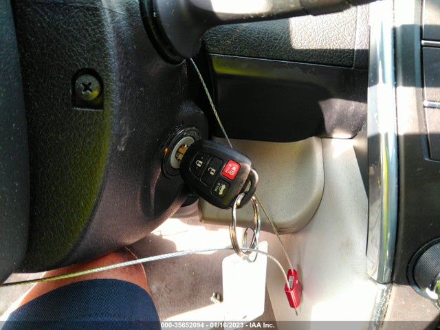 2017 Toyota Camry, VIN: 4T1BF1FK8HU315473