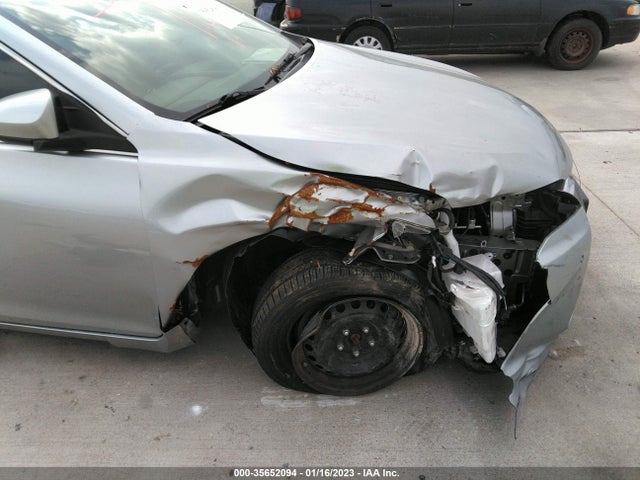 2017 Toyota Camry, VIN: 4T1BF1FK8HU315473