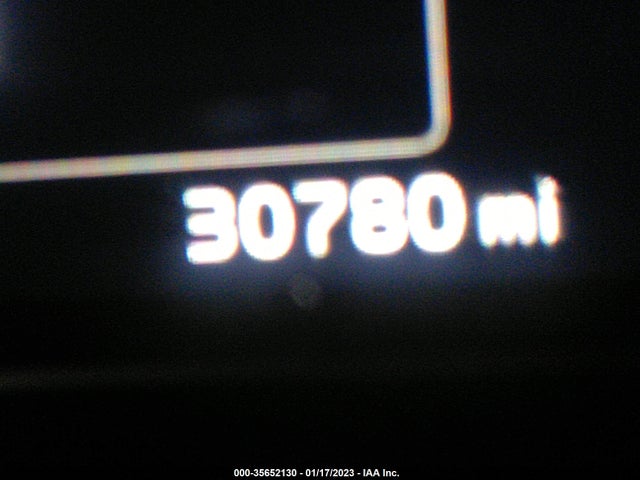 KIA Niro 2019 KNDCC3LC3K5251046 Image 7