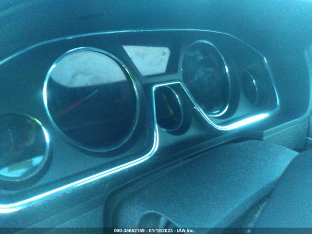GMC ACADIA SLT 2014 1GKKVRKD0EJ336493 Image 7