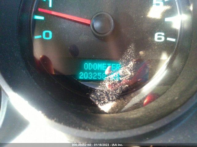 2010 GMC SIERRA 1500 SL VIN: 3GTRKUEA2AG258494