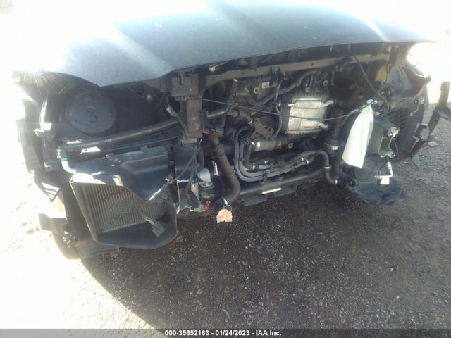 SADCK2GX5LA636311 Jaguar F-pace 30t Prestige