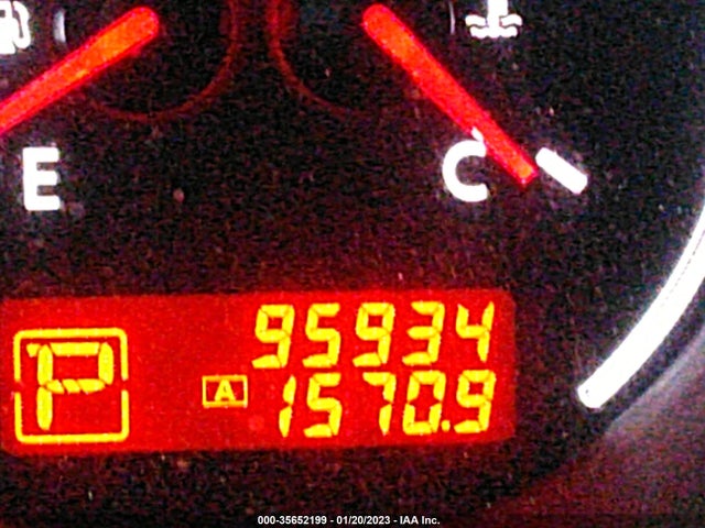2011 NISSAN ALTIMA 2.5 S VIN: 1N4AL2AP2BC165901