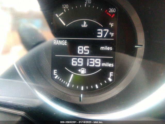 2017 Mazda CX-5, VIN: JM3KFBCL0H0205037