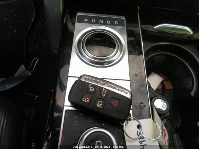SALGS2FE3HA367948 Land Rover Range Rover