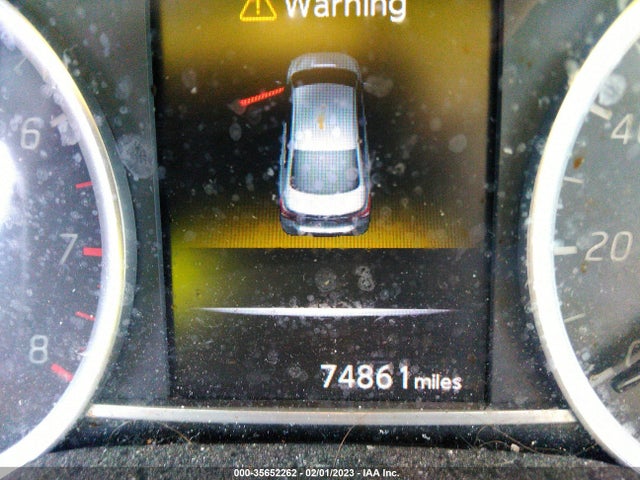 Nissan SENTRA SR 2018 3N1AB7AP0JY290432 Image 8