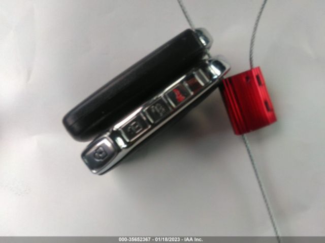 3KPF34AD6ME279137 KIA Forte Gt-line