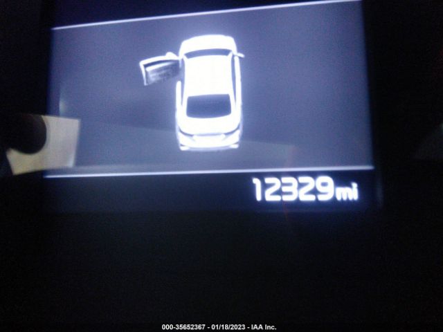 3KPF34AD6ME279137 KIA Forte Gt-line