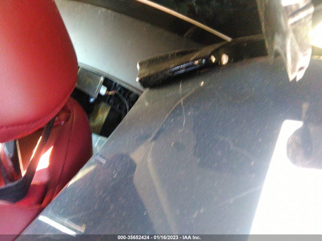 2022 Mazda 3, VIN: 3MZBPACL0NM305063