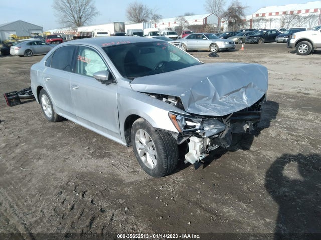 2016 1VWAS7A37GC029162 main image