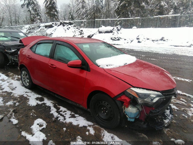 2014 2T1BURHE5EC165797 main image