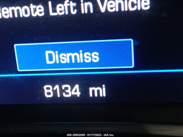 Chevrolet EQUINOX LT 2021 3GNAXUEV1MS115112 Image 7