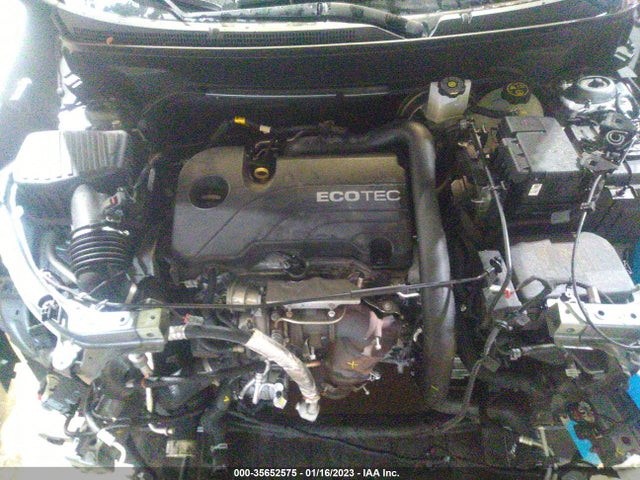 2021 GMC Terrain, VIN: 3GKALVEV8ML331497
