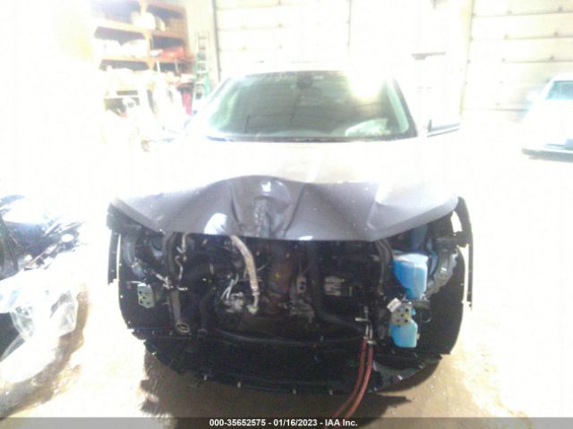 3GKALVEV8ML331497 GMC Terrain Slt