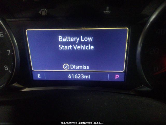 3GKALVEV8ML331497 GMC Terrain Slt