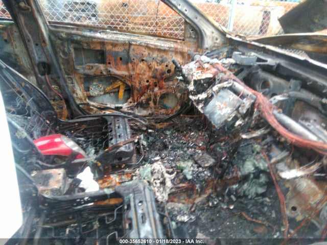 2013 TOYOTA COROLLA L/LE/S VIN: 5YFBU4EE4DP220097