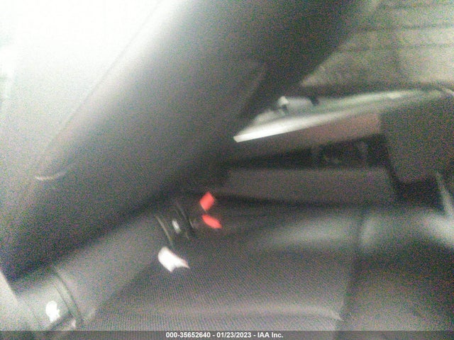 BMW 3 Series 330i Xdrive 2022 аукцион фото