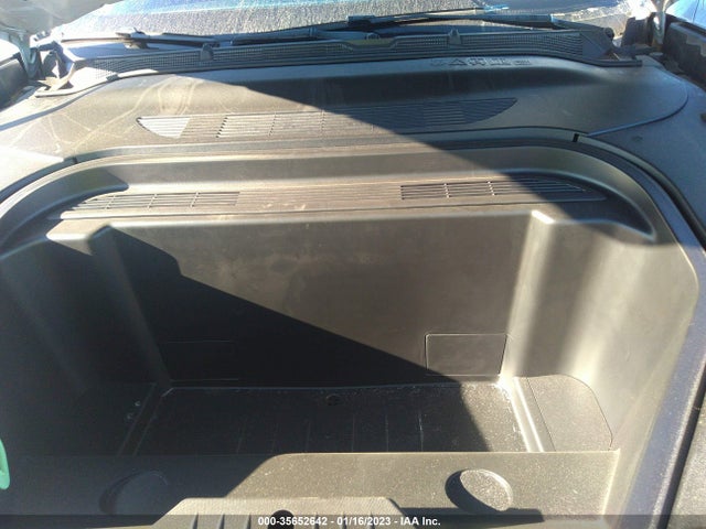 2022 Ford Mustang, VIN: 3FMTK3R71NMA15552