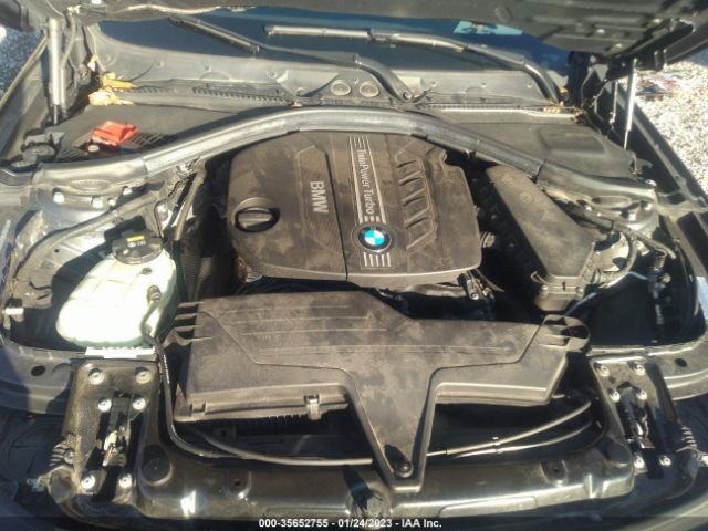WBA3D5C56FK291135 BMW 3 Series 328d Xdrive