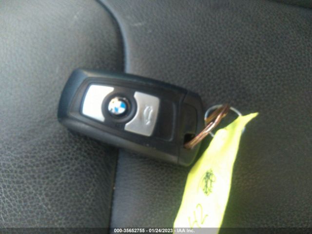 WBA3D5C56FK291135 BMW 3 Series 328d Xdrive