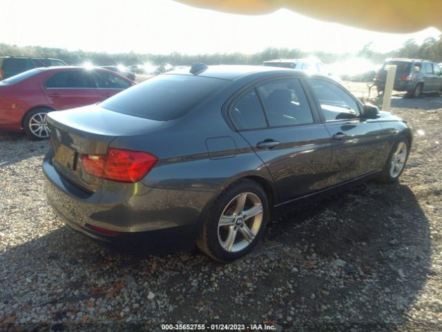 WBA3D5C56FK291135 BMW 3 Series 328d Xdrive