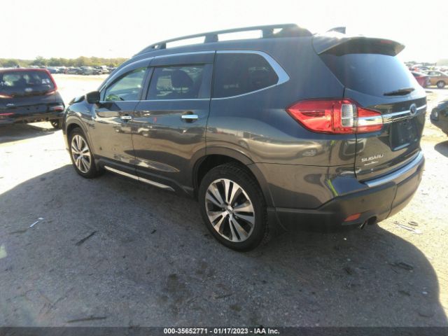 4S4WMARD5K3461007 Subaru Ascent Touring