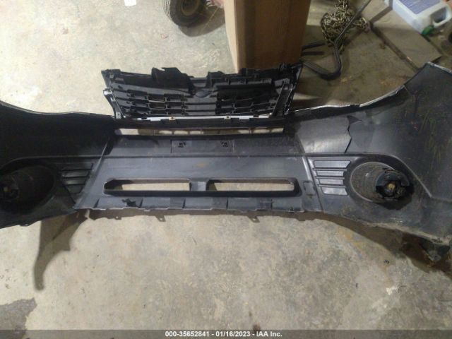 JF2SH6CC6AG711884 Subaru Forester 2.5x Premium