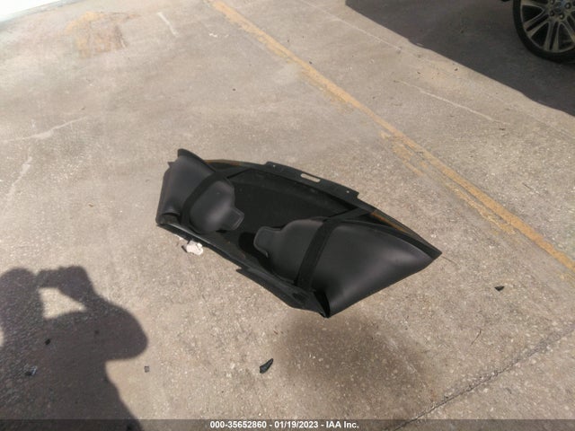 3C3EL55H6YT202210 Chrysler Sebring Jxi