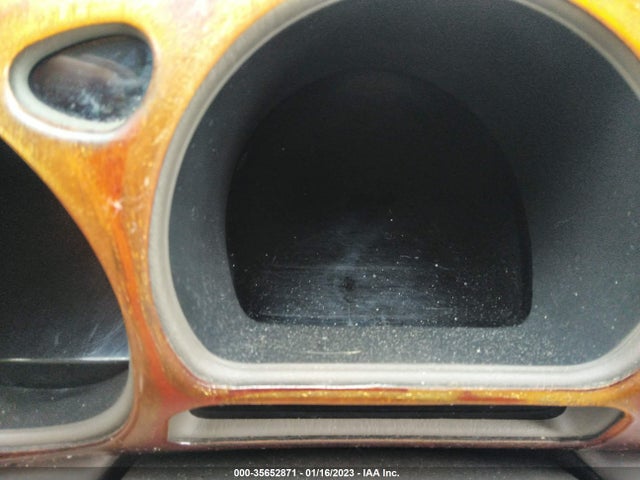 JT8BD68S8Y0105658 Lexus GS 300