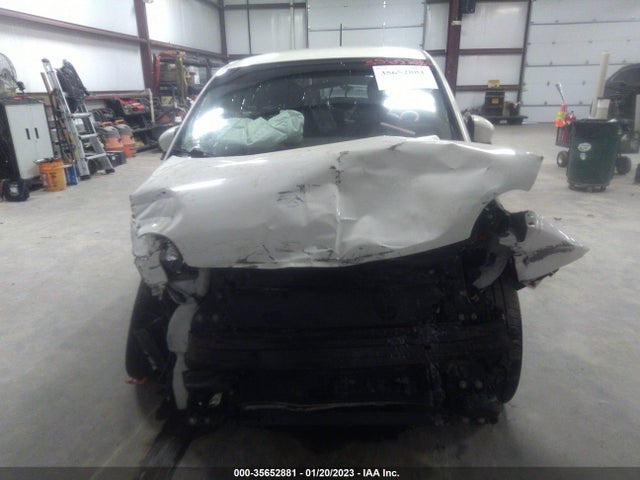 3C3CFFAR4FT549907 Fiat 500 POP