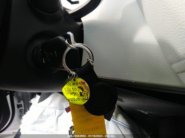 2022 Toyota Corolla, VIN: 5YFS4MCE4NP103477