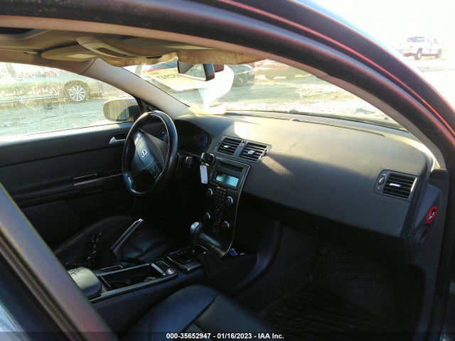 Volvo S40 2009 YV1MH672492441775 Image 6