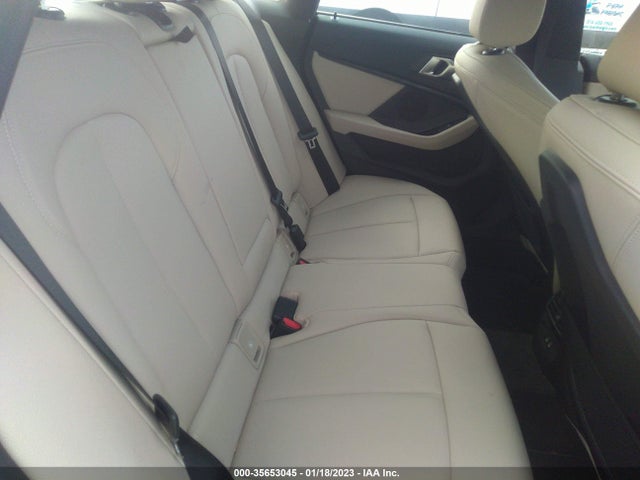 2020 BMW 2 Series, VIN: WBA73AK03L7F88870