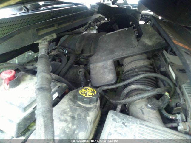 3GTU2NEC4HG252398 GMC Sierra 1500 Slt